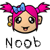 SERBO